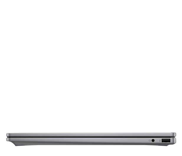 HP OmniBook X Flip 16 Ryzen AI 5-340/16GB/512/Win11 Touch PA - 1522282 - zdjęcie 8